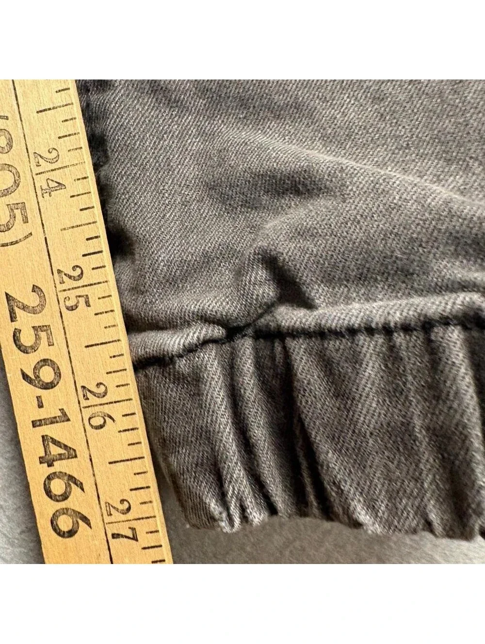 Cotton On cotton 91